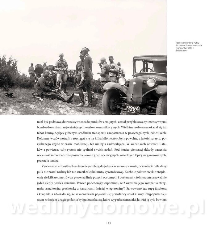 Kotly_i_menazki-145.jpg