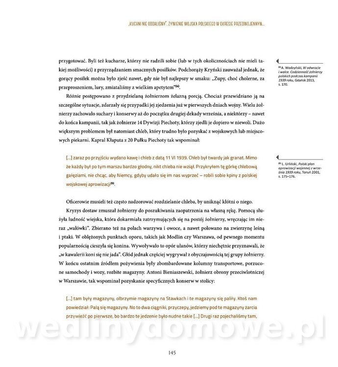 Kotly_i_menazki-147.jpg