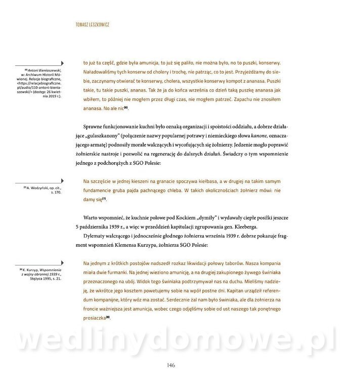 Kotly_i_menazki-148.jpg