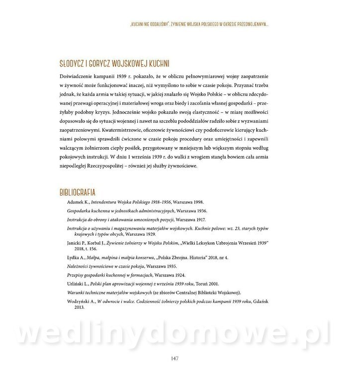 Kotly_i_menazki-149.jpg