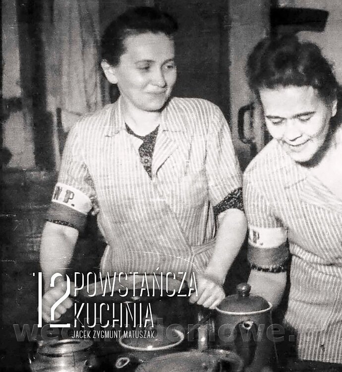 Kotly_i_menazki-150.jpg