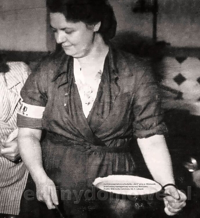 Kotly_i_menazki-151.jpg