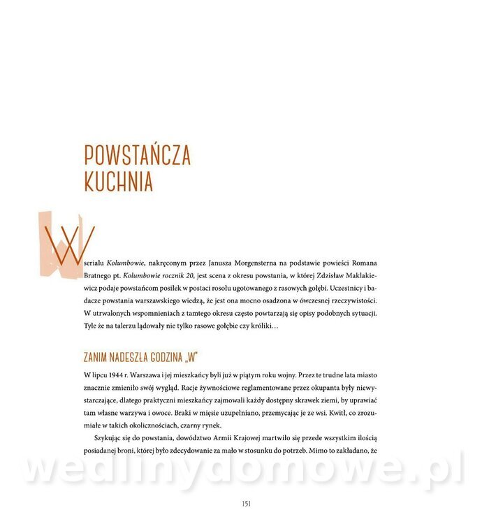 Kotly_i_menazki-153.jpg