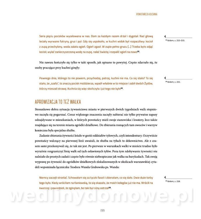 Kotly_i_menazki-157.jpg
