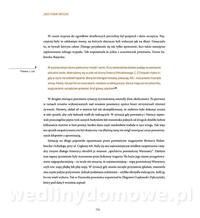 Kotly_i_menazki-158.jpg