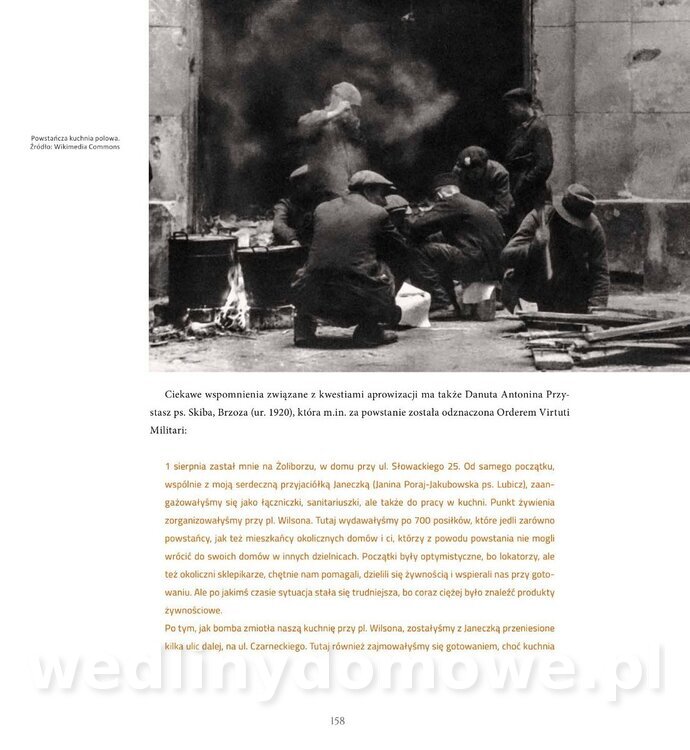 Kotly_i_menazki-160.jpg
