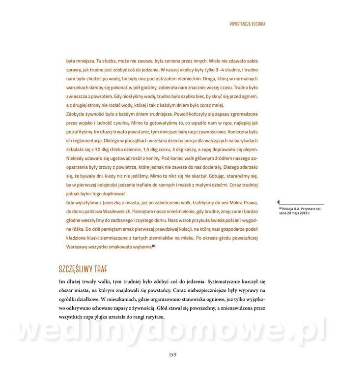 Kotly_i_menazki-161.jpg