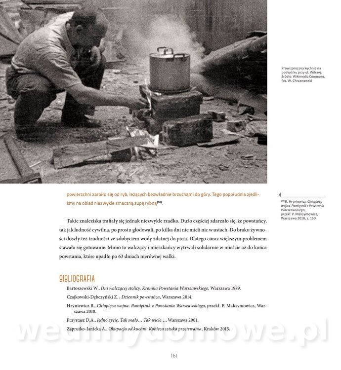 Kotly_i_menazki-163.jpg