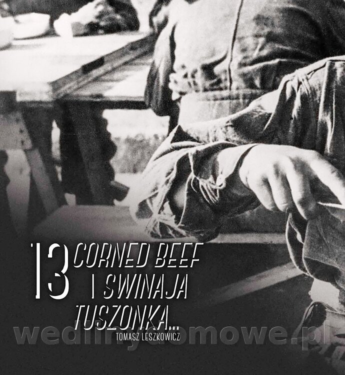 Kotly_i_menazki-166.jpg