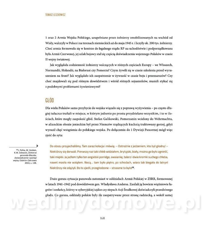 Kotly_i_menazki-170.jpg