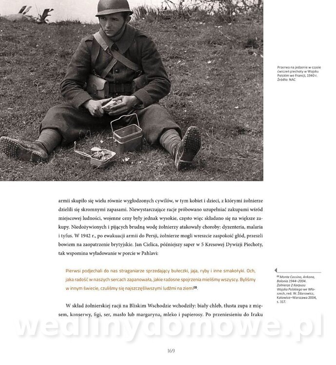 Kotly_i_menazki-171.jpg