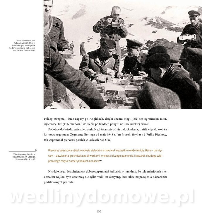 Kotly_i_menazki-172.jpg