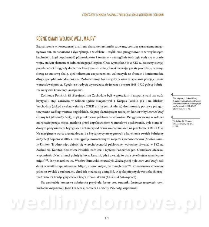 Kotly_i_menazki-173.jpg