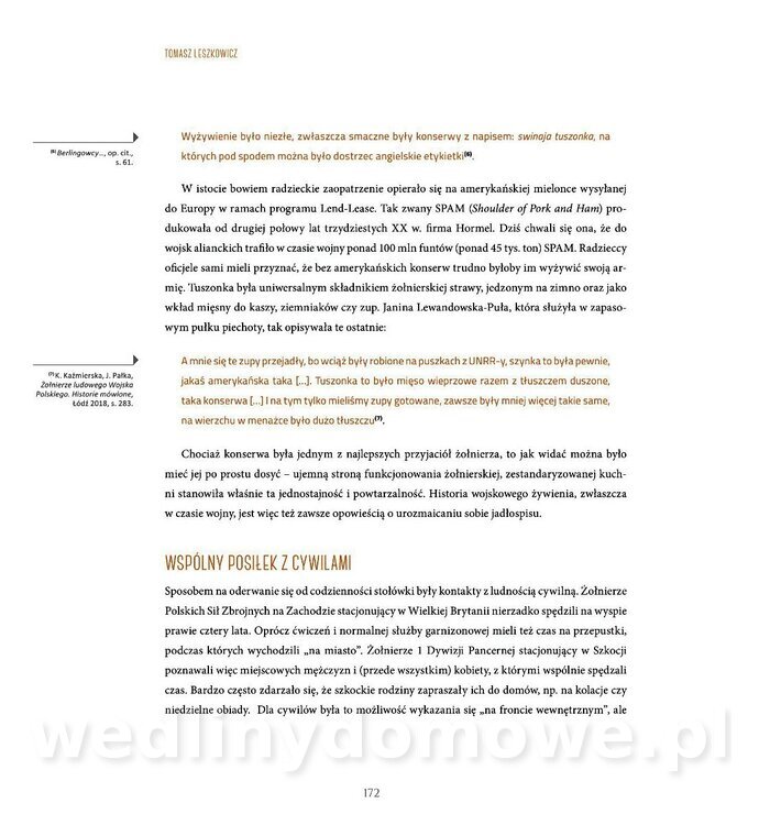 Kotly_i_menazki-174.jpg