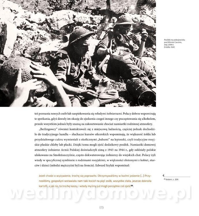 Kotly_i_menazki-175.jpg