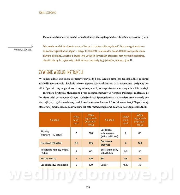 Kotly_i_menazki-176.jpg