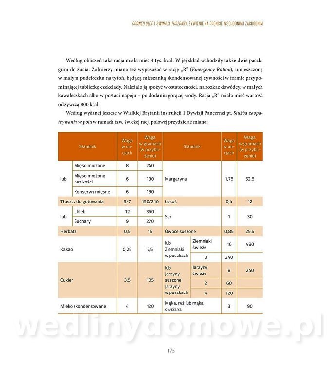 Kotly_i_menazki-177.jpg