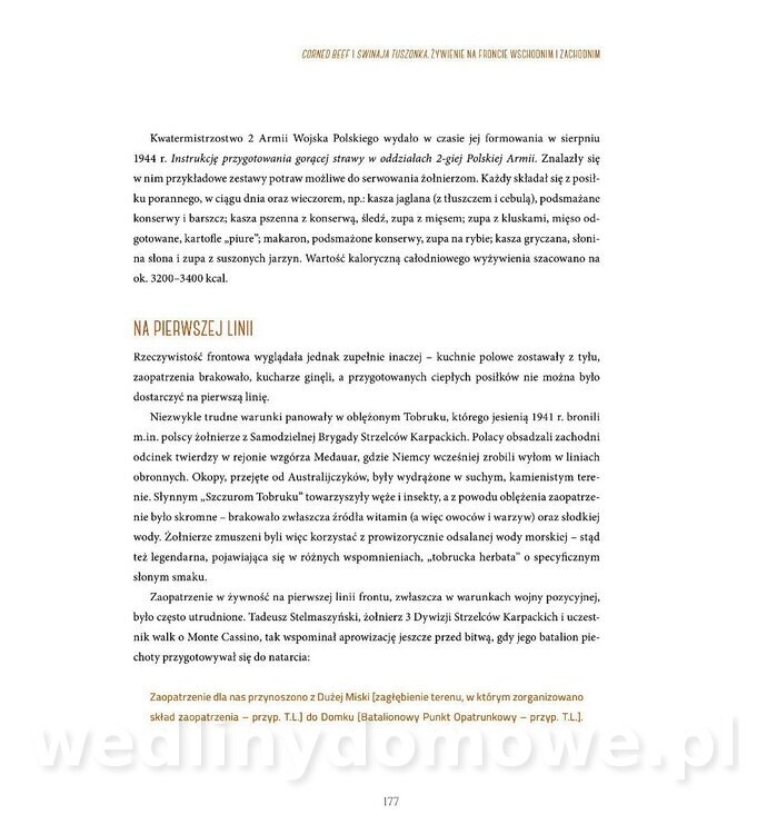 Kotly_i_menazki-179.jpg