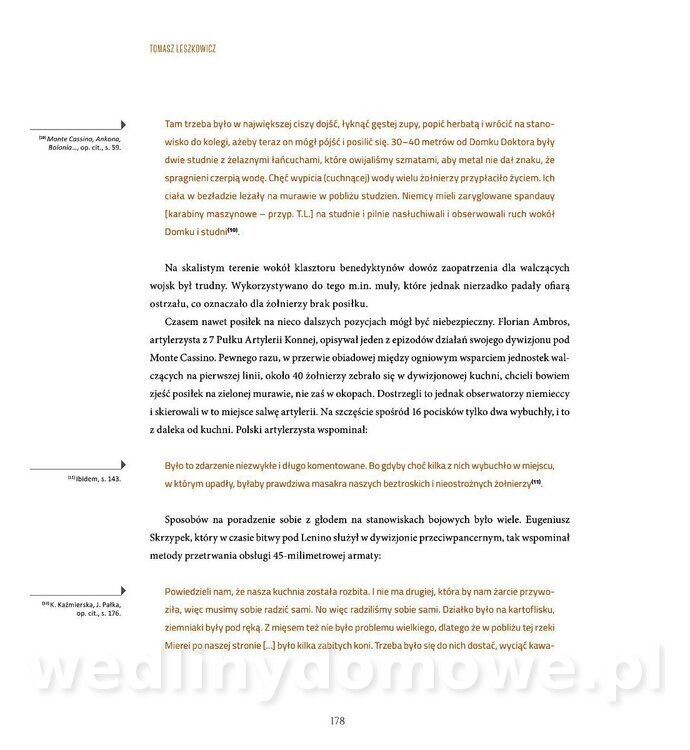Kotly_i_menazki-180.jpg