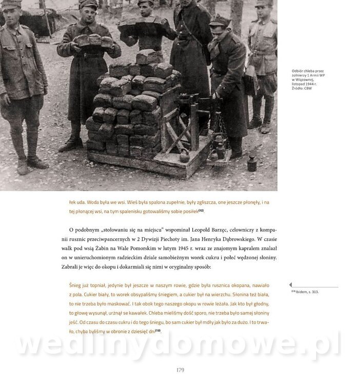 Kotly_i_menazki-181.jpg