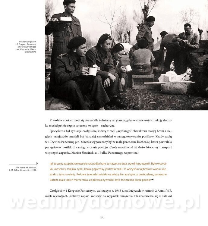 Kotly_i_menazki-182.jpg