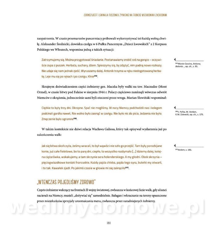 Kotly_i_menazki-183.jpg