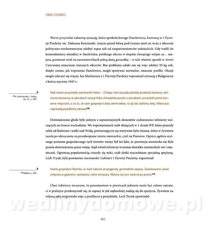 Kotly_i_menazki-184.jpg
