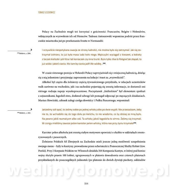 Kotly_i_menazki-186.jpg