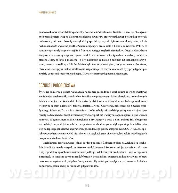 Kotly_i_menazki-188.jpg