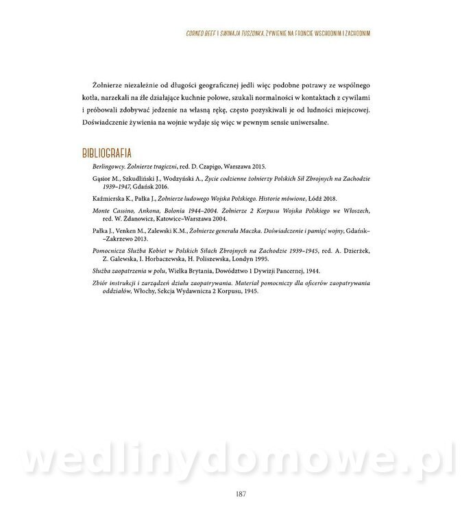 Kotly_i_menazki-189.jpg