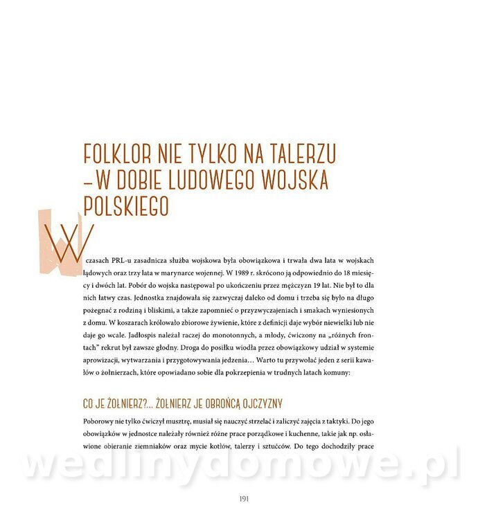 Kotly_i_menazki-193.jpg