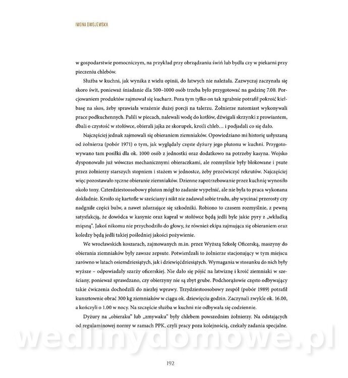 Kotly_i_menazki-194.jpg