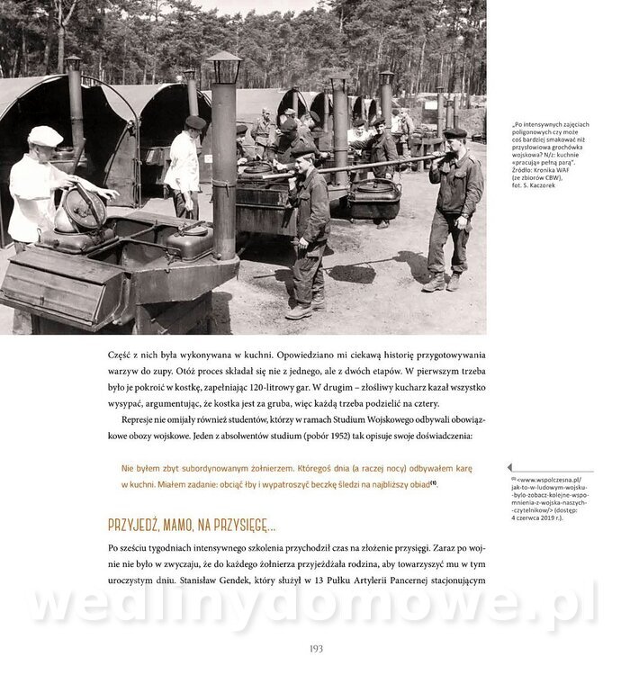 Kotly_i_menazki-195.jpg