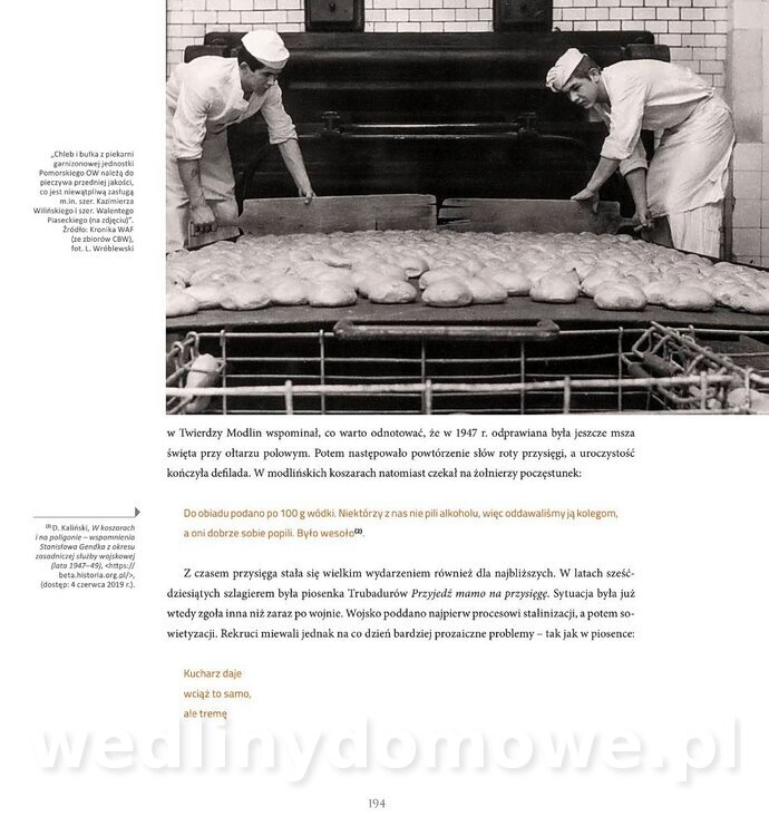 Kotly_i_menazki-196.jpg