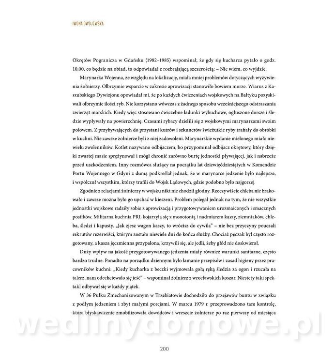 Kotly_i_menazki-202.jpg