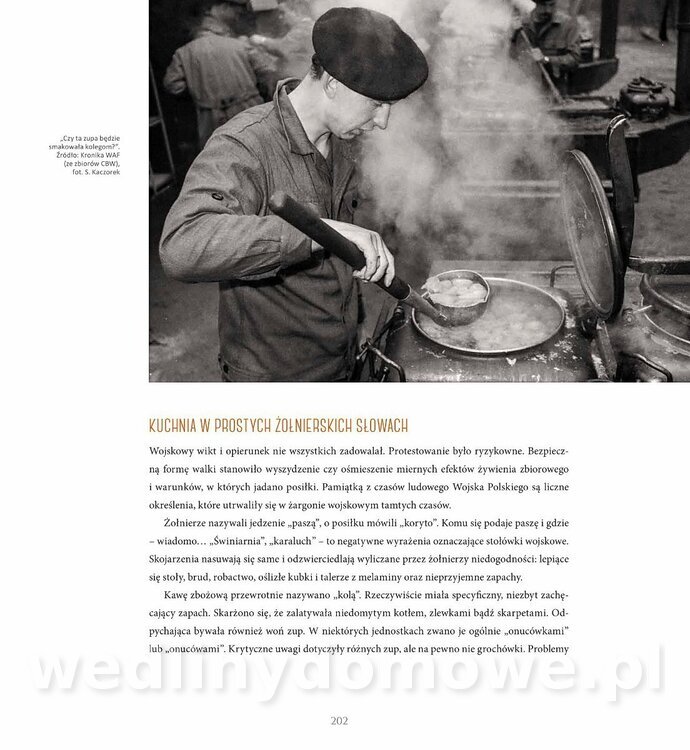 Kotly_i_menazki-204.jpg