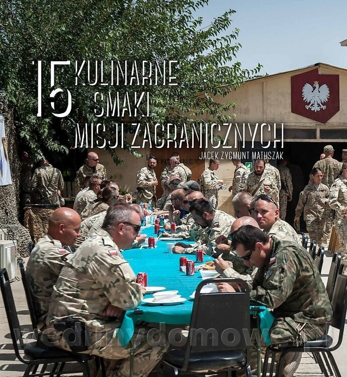 Kotly_i_menazki-208.jpg