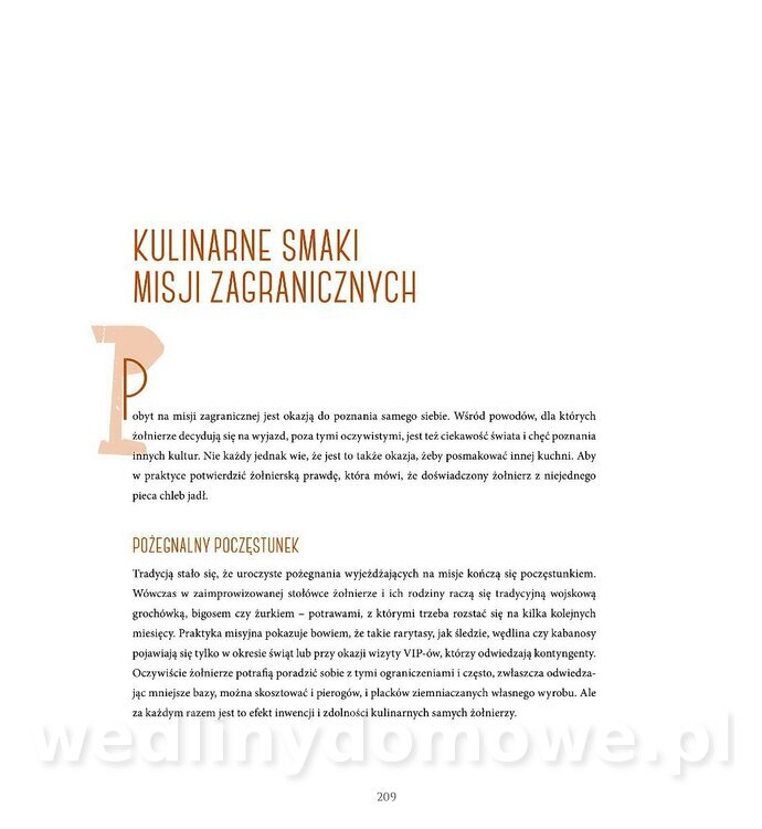 Kotly_i_menazki-211.jpg