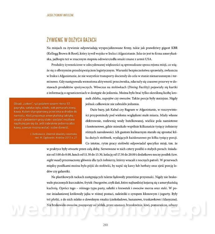 Kotly_i_menazki-212.jpg