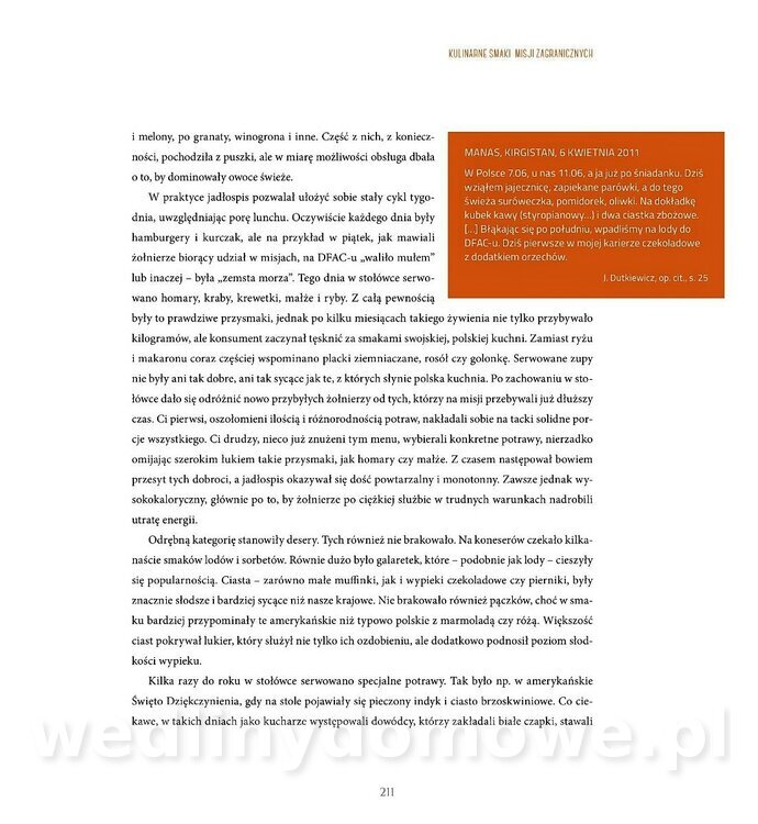 Kotly_i_menazki-213.jpg