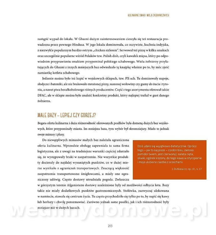 Kotly_i_menazki-215.jpg