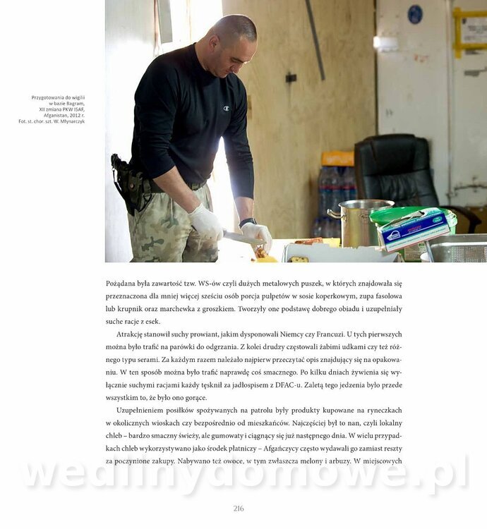 Kotly_i_menazki-218.jpg