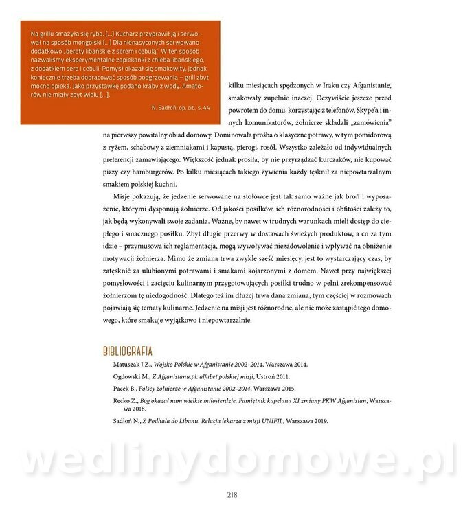 Kotly_i_menazki-220.jpg