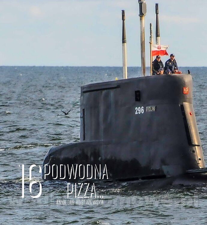 Kotly_i_menazki-222.jpg