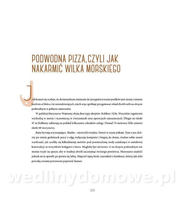 Kotly_i_menazki-225.jpg