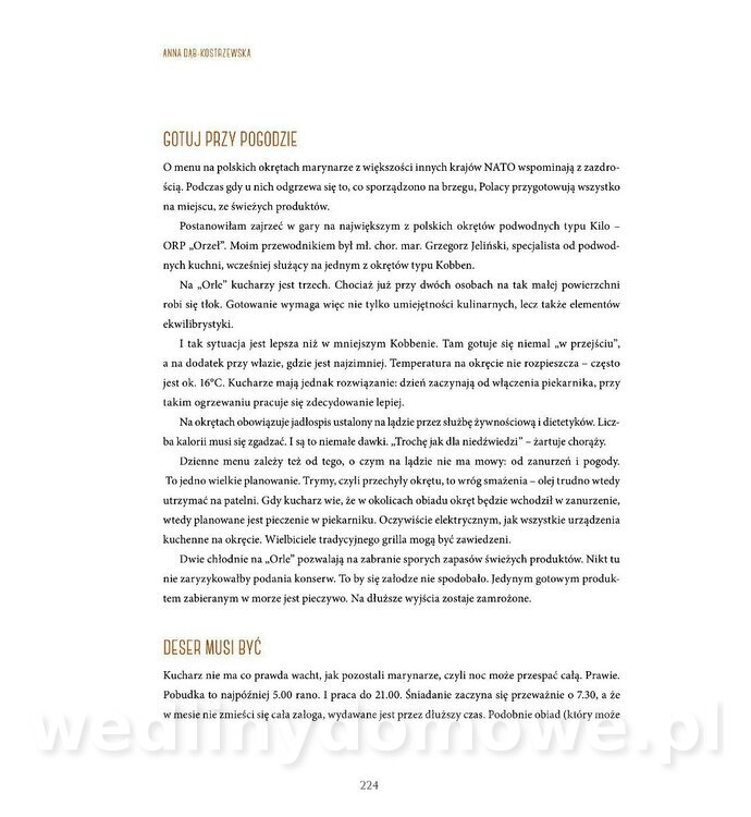 Kotly_i_menazki-226.jpg
