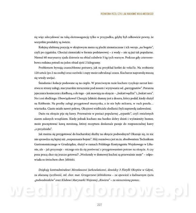 Kotly_i_menazki-229.jpg