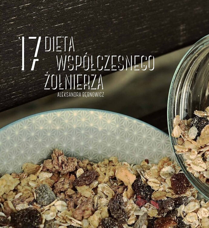 Kotly_i_menazki-230.jpg