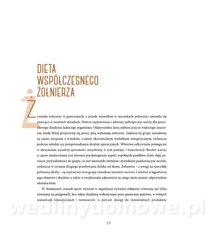 Kotly_i_menazki-233.jpg