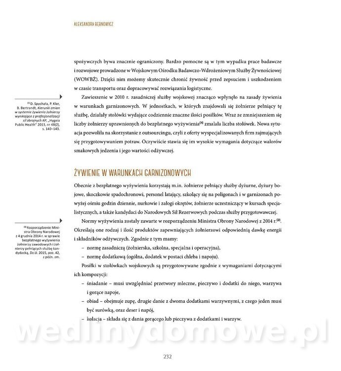 Kotly_i_menazki-234.jpg
